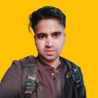 Feroze Khan