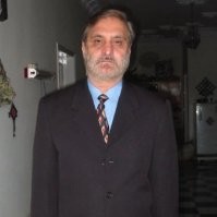 Ashraf Khan