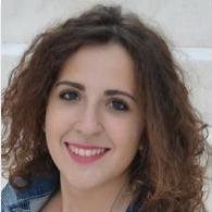 Mónica Navarro López