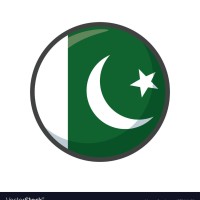 Farrukh Umer