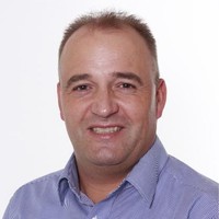 Morten Krogsgaard