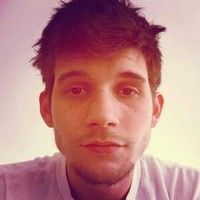 Tyler Andes