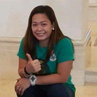 Shella Laluces