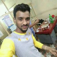 Chetan Devadiga