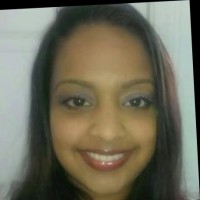 Sandria Henry