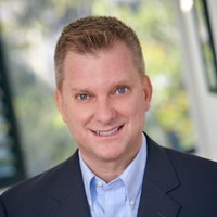 Stephen Mally, CFRE FFIA