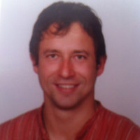 Romano Meier