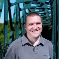 Wim Wachtelaer