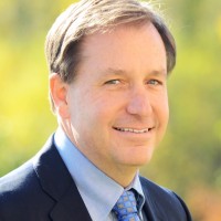 Steve Royse