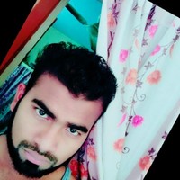 Ashraf Aboobacker