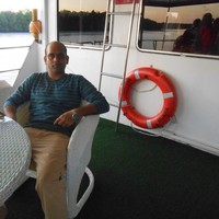 Abhishek Jain