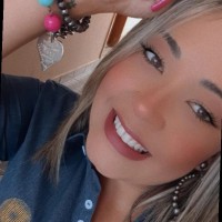 Camila De Cássia Almeida