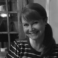 Natalie Davidson