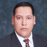 Ivan Calvario