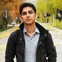 Omid Alizadeh