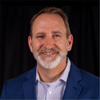 Greg Hardee