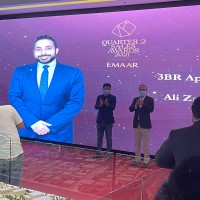 Ali Al_Authman