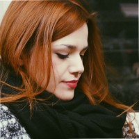 Carlotta Zanzu