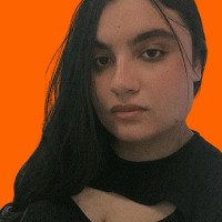 Amanda Netto