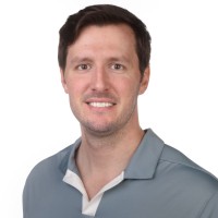 Matthew Meyer, Csp, Chst