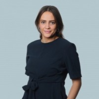 Maria Åberg