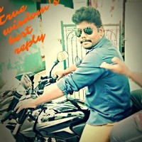 Shiva Prakash