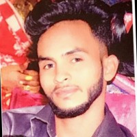 Abhijeet Shriwastava