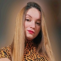 Débora Quirino Meireles