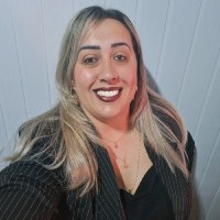 Walerya Portella Fernandes Da Silva Antunes