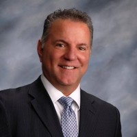 Pete Battista