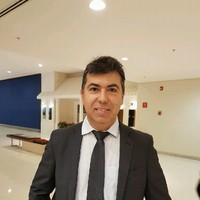 Rogério Machado dos Reis