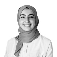 Rawan Abu Al Rob