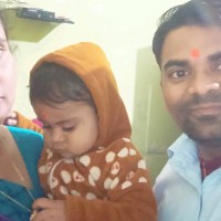 Om Prakash