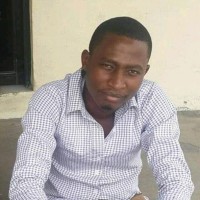 Daniel Mbugua