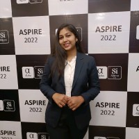 Khushbu Goel