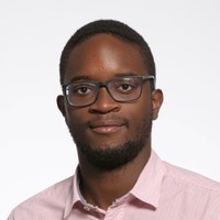 Adrian Waka