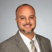 Hector Guerra, P.E.