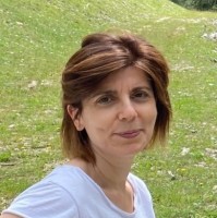Elisa Battaglia Trovato