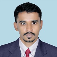 Shantha Raju