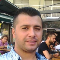 Yunus Güneş