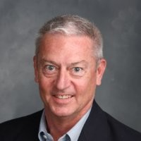 Mark Madeja