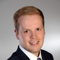 Jannik Dammann