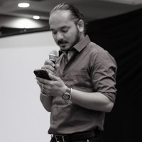 Gauravjeet Singh