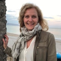 Berit Eggen