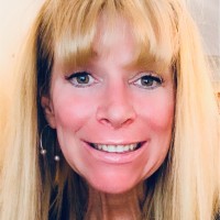 Alison Stevens