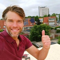 Willem van Keulen