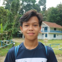 Riko Mardiansyah