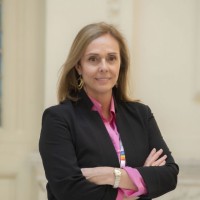 Alicia Criado López