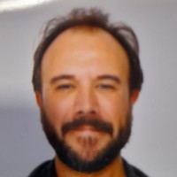 Oliver García