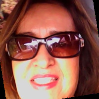 MARIA CONCEIÇAO MOREIRA